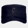 OTTO CAP® Military Hat Thumbnail
