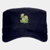 OTTO CAP® Military Hat Thumbnail
