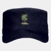 OTTO CAP® Military Hat Thumbnail