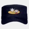 OTTO CAP® Military Hat Thumbnail