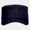 OTTO CAP® Military Hat Thumbnail