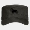 OTTO CAP® Military Hat Thumbnail