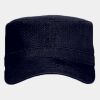 OTTO CAP® Military Hat Thumbnail