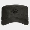 OTTO CAP® Military Hat Thumbnail