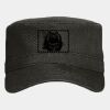 OTTO CAP® Military Hat Thumbnail