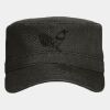 OTTO CAP® Military Hat Thumbnail