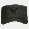 OTTO CAP® Military Hat Thumbnail