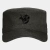 OTTO CAP® Military Hat Thumbnail