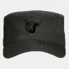 OTTO CAP® Military Hat Thumbnail