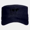 OTTO CAP® Military Hat Thumbnail