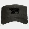 OTTO CAP® Military Hat Thumbnail