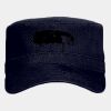 OTTO CAP® Military Hat Thumbnail