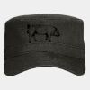 OTTO CAP® Military Hat Thumbnail