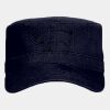 OTTO CAP® Military Hat Thumbnail