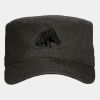 OTTO CAP® Military Hat Thumbnail