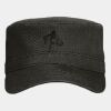 OTTO CAP® Military Hat Thumbnail