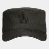 OTTO CAP® Military Hat Thumbnail