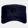 OTTO CAP® Military Hat Thumbnail