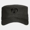OTTO CAP® Military Hat Thumbnail