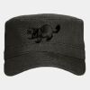OTTO CAP® Military Hat Thumbnail