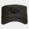 OTTO CAP® Military Hat Thumbnail