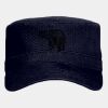 OTTO CAP® Military Hat Thumbnail