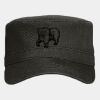 OTTO CAP® Military Hat Thumbnail