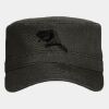 OTTO CAP® Military Hat Thumbnail
