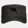 OTTO CAP® Military Hat Thumbnail