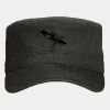 OTTO CAP® Military Hat Thumbnail