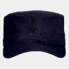 OTTO CAP® Military Hat Thumbnail