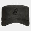 OTTO CAP® Military Hat Thumbnail