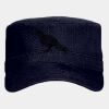 OTTO CAP Military Hat Thumbnail