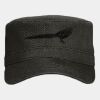 OTTO CAP® Military Hat Thumbnail