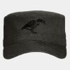 OTTO CAP® Military Hat Thumbnail