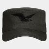 OTTO CAP® Military Hat Thumbnail