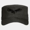 OTTO CAP® Military Hat Thumbnail
