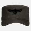 OTTO CAP® Military Hat Thumbnail