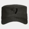 OTTO CAP® Military Hat Thumbnail
