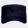 OTTO CAP® Military Hat Thumbnail
