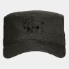OTTO CAP® Military Hat Thumbnail