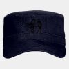 OTTO CAP® Military Hat Thumbnail