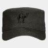 OTTO CAP® Military Hat Thumbnail