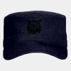 OTTO CAP® Military Hat Thumbnail