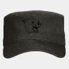 OTTO CAP® Military Hat Thumbnail