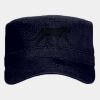 OTTO CAP® Military Hat Thumbnail