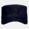 OTTO CAP® Military Hat Thumbnail