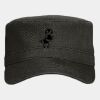 OTTO CAP® Military Hat Thumbnail