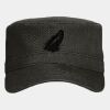 OTTO CAP® Military Hat Thumbnail