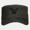 OTTO CAP® Military Hat Thumbnail